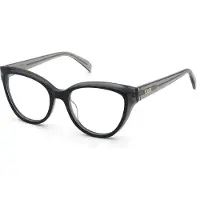 Tous Vtod16 Reading Glasses Gris Femme