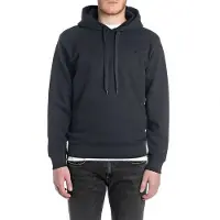 Replay M3103 .000.23832 Sweatshirt Bleu XS Homme