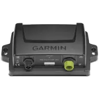Garmin Ordinateur de bord Compact Reactor 40 | 010-11052-67