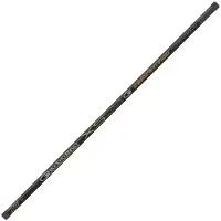 GARBOLINO X Slim G Series Pole Fishing Mini Extension Argenté 0.30 m