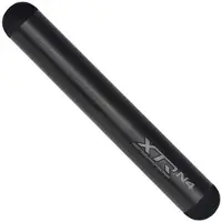 Matrix Fishing Xtr 5 Section Protector Argenté