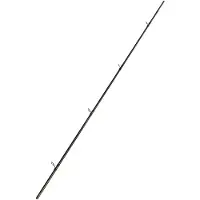 Benzar Mix Partie Centrale Concourse Method Feeder Limited Edition 3.6 M
