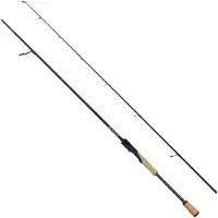 Dam Intenze Spinning Rod Doré 2.29 m / 10-42 g