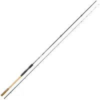 GARBOLINO Addiction X-light Feeder Rod Doré 3.00 m / 40 g