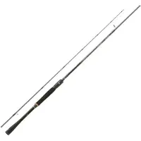 Daiwa Prorex Xr Spinning Rod Argenté 2.44 m / 7-28 g