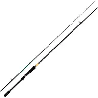 Yamashita Egido El Eging Rod Doré 2.52 m / 2.0-3.5 EGI