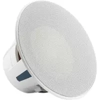 JL Audio Luxe Speaker 100w Clair 224 mm