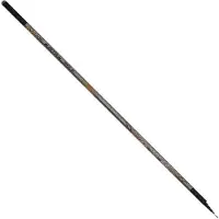 Fishing Ferrari Austral Pole Rod Argenté 4.00 m / 45 g