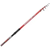 Kali Moana Spinning Rod Argenté 3.90 m / 40-120 g