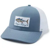 PELAGIC Flybridge Goine Bft Cap Bleu