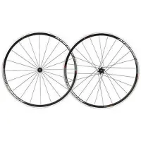 Massi Jeu De Roues De Route Corsa Volta