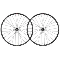 Massi Jeu De Roues Vtt Venom Racing 2 29´´ 6b Disc