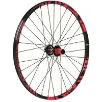 Gtr Rr17 Disc Tubeless Road Rear Wheel Noir 9.5 x 130 mm / Sram XDR