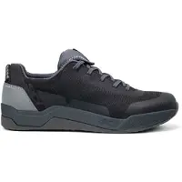Sidi Motus Gore-tex Mtb Shoes Noir EU 40 Homme
