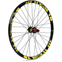 Gtr Roue Arrière De Vtt Sl23 29´´ Disc