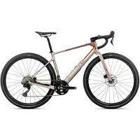 Orbea Terra M30team Grx Rx820 2026 Gravel Bike Beige 2XL