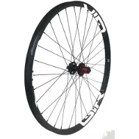 Gtr Sl30 Boost 27.5´´ Cl Disc Tubeless Mtb Rear Wheel Argenté 12 x 148 mm / Shimano/Sram HG