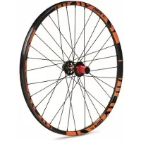 Gtr Sl35 E-bike Boost 29´´ Cl Tubeless Disc Mtb Rear Wheel Argenté 12 x 148 mm / Sram XD