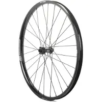 Progress Roue Avant Vtt E:race 29´´ Boost Disc Tubeless