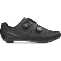 Gaerne Carbon G.fuga Road Shoes Noir EU 47 Homme