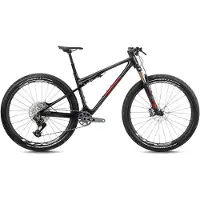 Bh Lynx Sls 9.0 29´´ Gx Axs T-type 2025 Mtb Bike Noir L