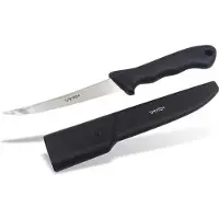 Spetton Couteau Filleto