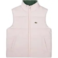 Lacoste Kids Gilet 347002