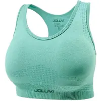 Joluvi Top De Sport Ana