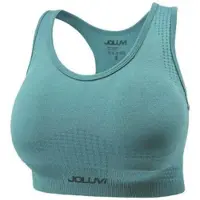 Joluvi Top De Sport Ana