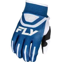 FLY Racing Gants Off-road F-16