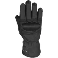 Stormer Polar Gloves Noir L Homme