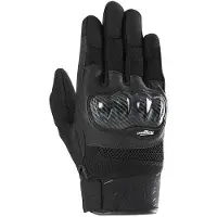 Furygan Galax Evo Gloves Noir 3XL Homme