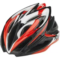 Kali Protectives Phenom Helmet Multicolore L
