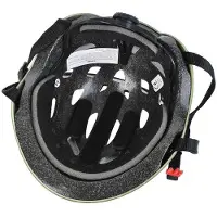 Tempish Casque Marilla Skate