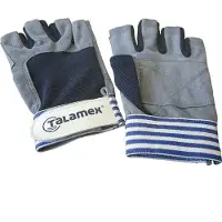 Talamex Amara Gloves Bleu XL Homme