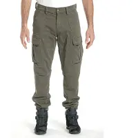 Ixon Joker Jeans de moto