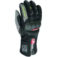 Garibaldi Gants Ultratech Outdry Primaloft