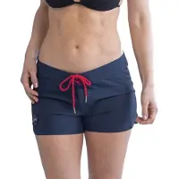 Jobe Swimming Shorts Bleu XS Femme