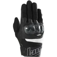 Furygan Galax Evo Gloves Noir 3XL Homme