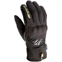 Garibaldi Gants Pour Femmes Malaysi Primaloft