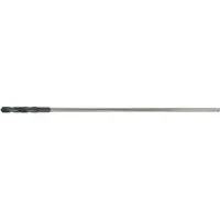 Bosch Foret d'installation PRO Wood HSS, 12 x 100 x 400 mm