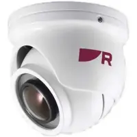Raymarine Multifunction Displays Cam300 Day/night Ip Mini Camera Clair