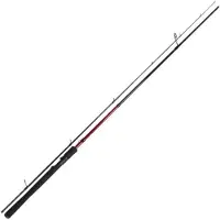 Maximus Rods Winner X Spinning Rod Argenté 2.40 m / 3-15 g
