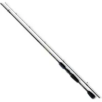 Nomura Samurai Spinning Rod Noir 2.28 m / 5-20 g