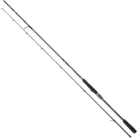 Daiwa Prorex Ags Spinning Rod Argenté 1.91 m / 7-21 g