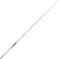 Howk Hot Spot S Slow Jigging Rod Argenté 1.90 m / 350 g