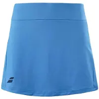Babolat Play Skirt Bleu XS Femme