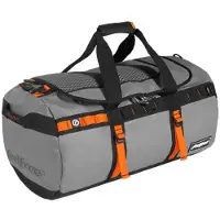 FeelFree Cruiser 72l Bag Gris