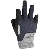 Zhik Deck Dc Gloves Bleu XL