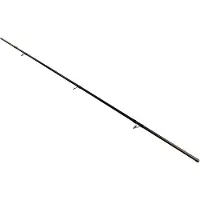Carp Expert Hard River Feeder Extra Heavy Middle Section 250g 3.60 M Argenté